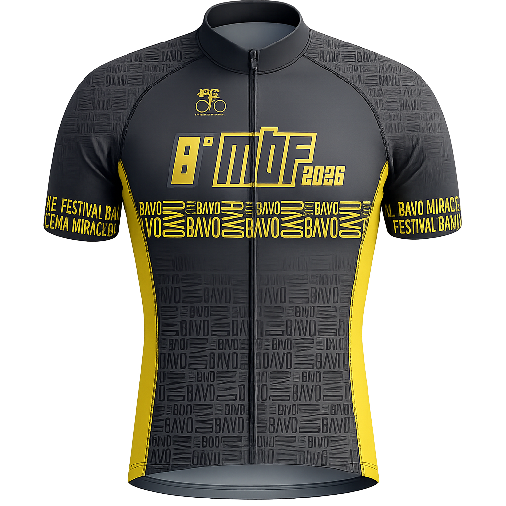 Camiseta ciclismo B'MBF 2026 (3)
